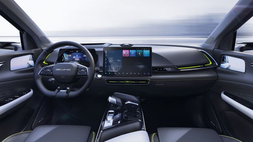 锐志怎么连接华为手机 锐志怎么连接华为手机