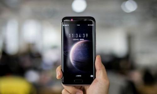 华为手机掉了怎么归还