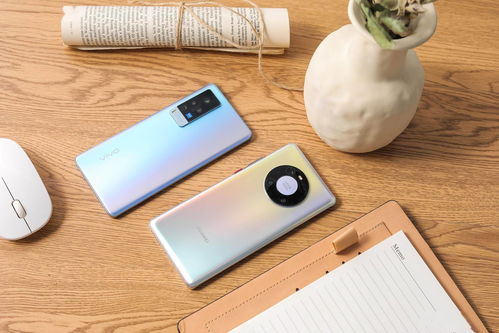 华为手机怎么拍物件 华为手机怎么拍物件