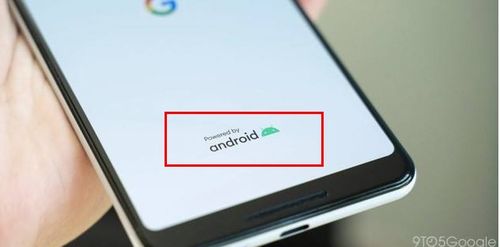 谷歌怎么连接华为手机