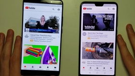 华为手机怎么变得够快