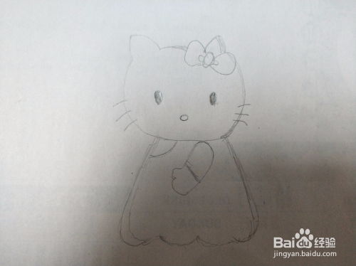 华为手机怎么画简单