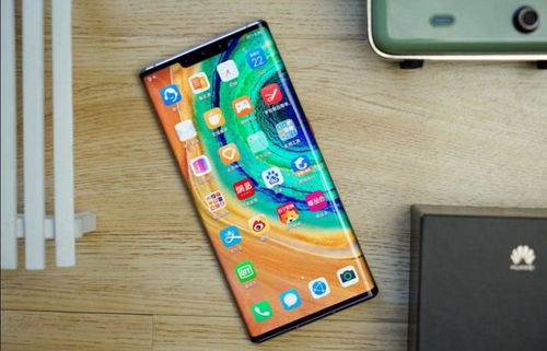 怎么拔华为手机的卡