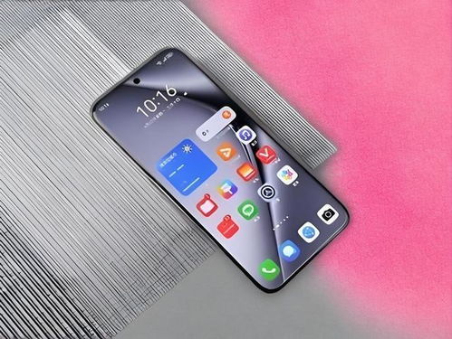 华为手机屏幕怎么摔碎