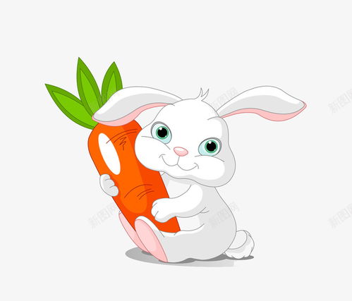 华为手机怎么画兔子 华为手机怎么画兔子