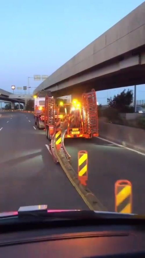 华为手机桌面怎么放置 华为手机桌面怎么放置