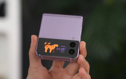 华为手机调色怎么恢复 华为手机调色怎么恢复