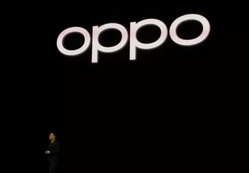 华为手机换人怎么销户