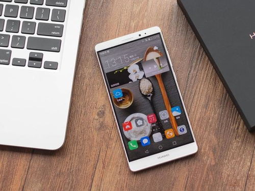 华为手机8.0怎么拆 华为手机8.0怎么拆