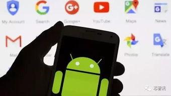 华为手机框架怎么获得