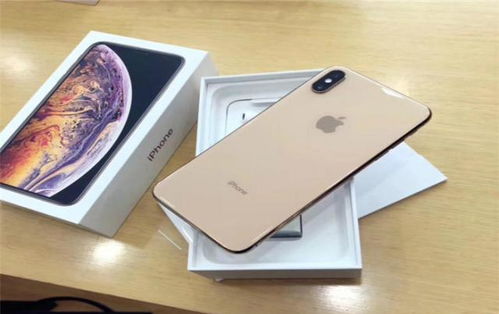 华为怎么对待苹果手机