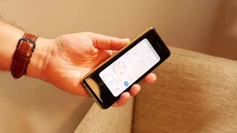 华为手机怎么测距里 华为手机怎么测距里