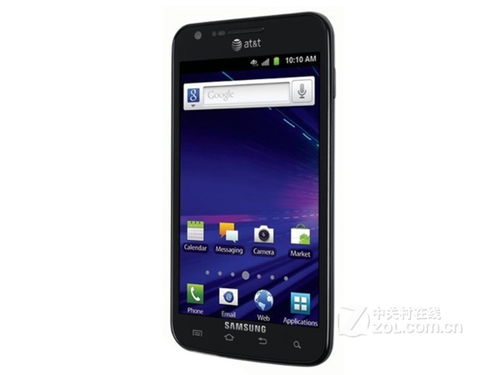 华为手机怎么用rocket