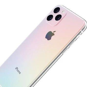 华为手机怎么茶温度