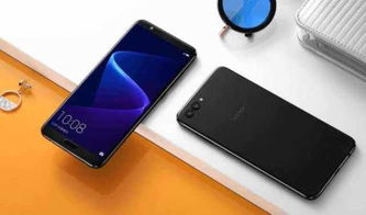 怎么给华为手机省电