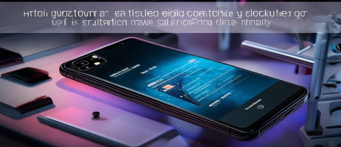 怎么华为手机的真假 怎么华为手机的真假