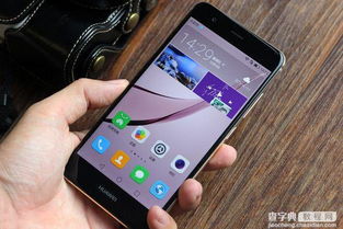 怎么网上购买华为手机