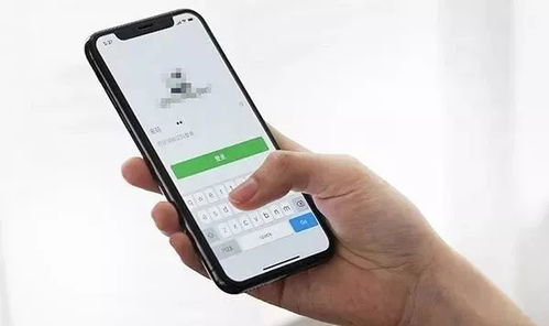 华为手机怎么设置呼死你
