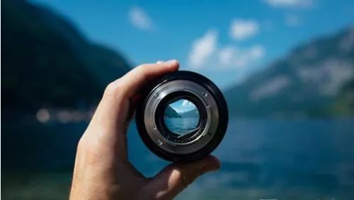 华为手机怎么开滤镜