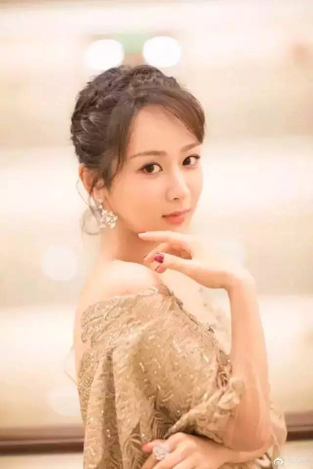 怎么更换华为手机桌面 怎么更换华为手机桌面
