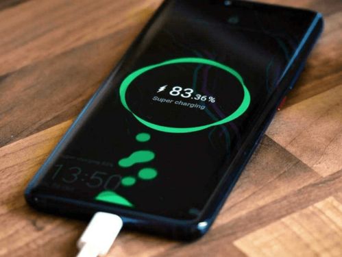 华为手机怎么更新音乐 华为手机怎么更新音乐