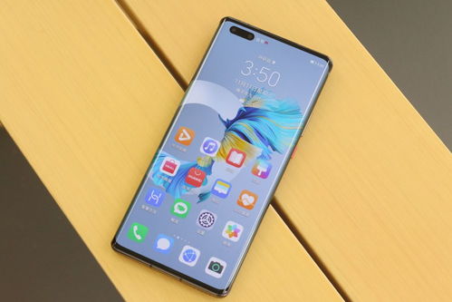 华为手机没有网络怎么 华为手机没有网络怎么