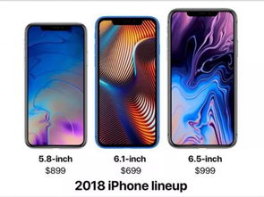 华为手机桌面怎么锁定 华为手机桌面怎么锁定