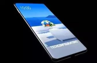 华为怎么手机传到新手机