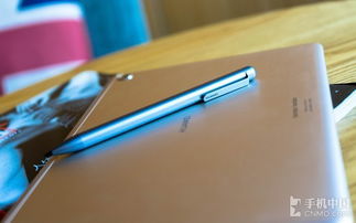 笔尖怎么保护华为手机