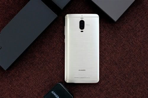 华为怎么买保值手机