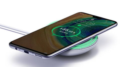 华为手机怎么这么冷清