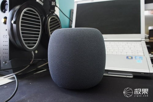 华为手机怎么听hifi 华为手机怎么听hifi