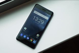 小米怎么升级华为手机