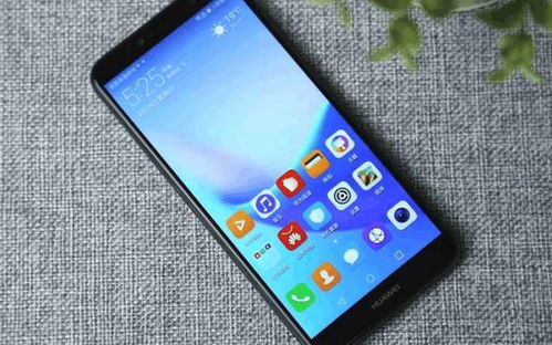 手机华为镜头怎么清洁