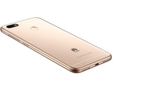 华为手机怎么图片双拼