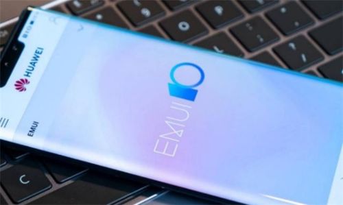 手机怎么下载方舟华为