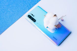 华为手机端午怎么拍