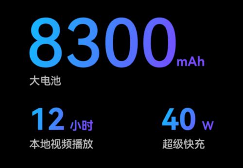 airpad 怎么连接华为手机 airpad 怎么连接华为手机