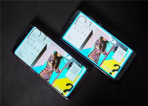 华为手机怎么天天跳绳