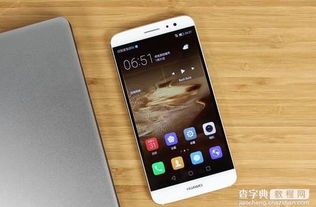 91华为手机怎么安装 91华为手机怎么安装