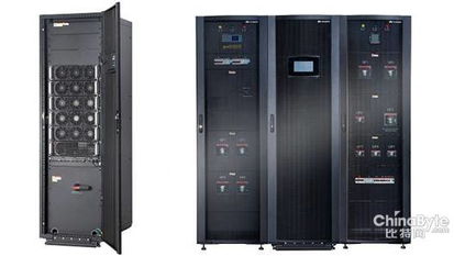 华为手机ups怎么安装 华为手机ups怎么安装