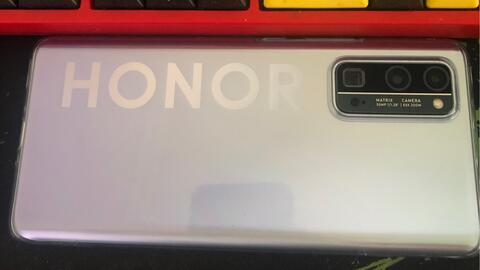 手机怎么补电量华为