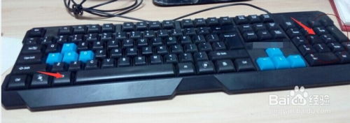 华为手机句号怎么输入 华为手机句号怎么输入