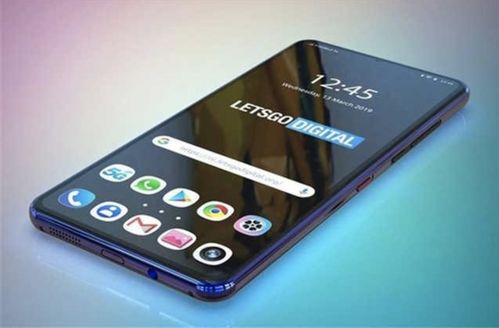 华为tagaloo怎么重启手机