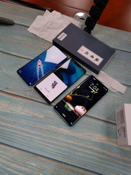 华为手机gopro怎么安装