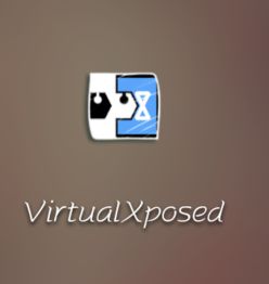 华为fgo手机怎么分屏