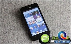 华为手机怎么图片视频