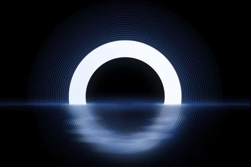 华为手机怎么桌面添加