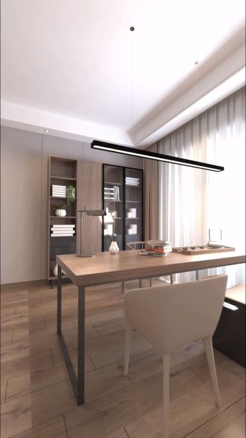 华为手机怎么布局桌面