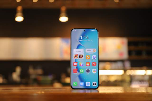 华为手机怎么祛广告